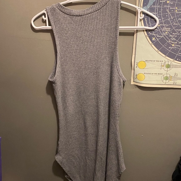 💟 3 FOR $20 💟 body con dress - Picture 3 of 3